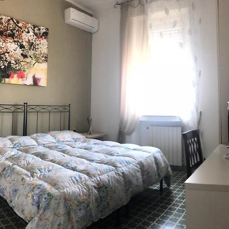 Bed And Breakfast Top Class Μπάρι Εξωτερικό φωτογραφία