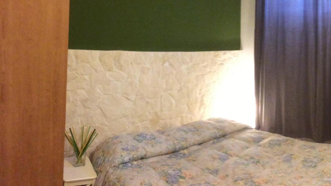 Bed And Breakfast Top Class Μπάρι Εξωτερικό φωτογραφία